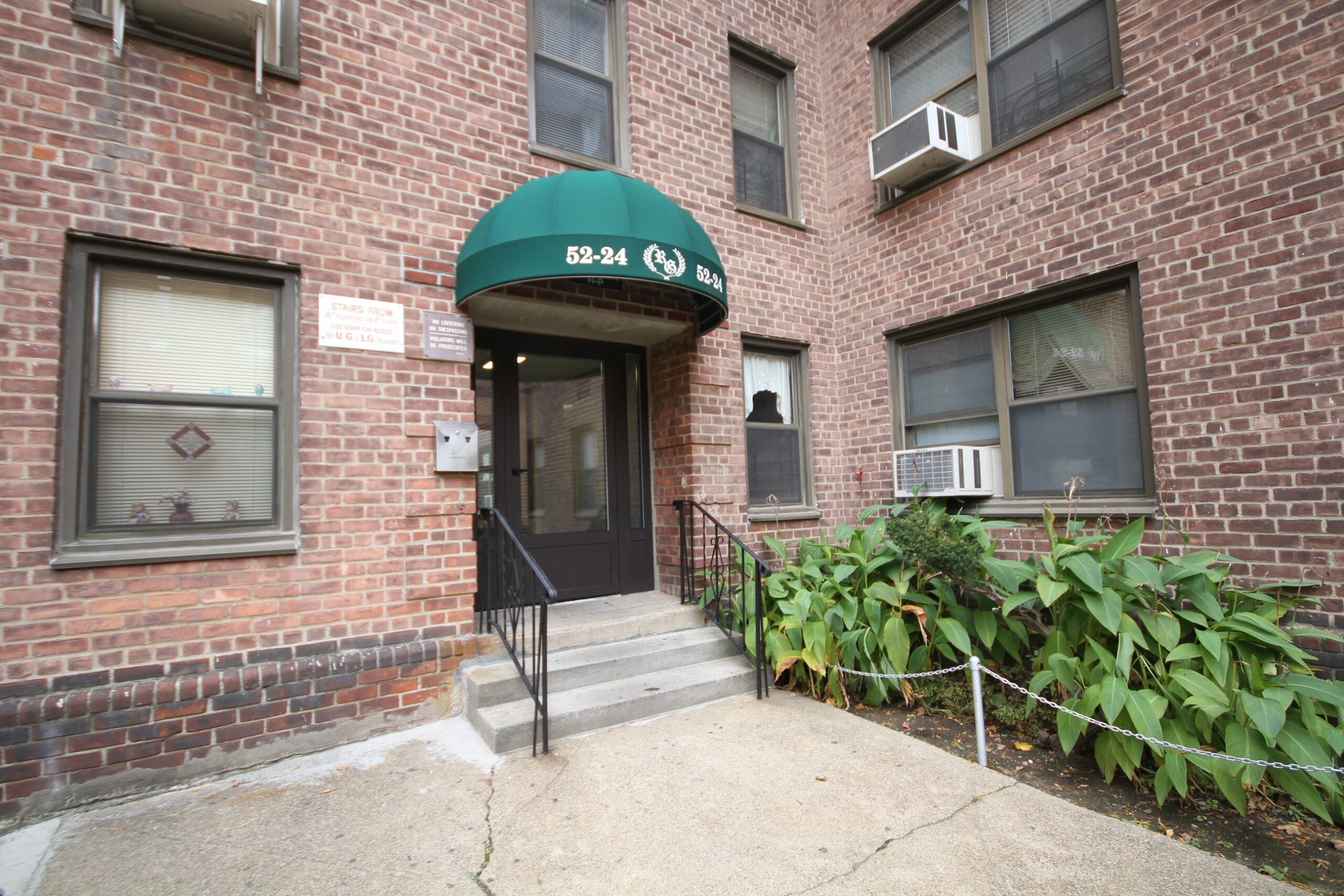 5224 65th Place, Maspeth, NY 11378 Unit 5K Landmark Real Estate